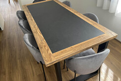 0A67123D-EDE8-4663-BE8A-40079BA6A08A-L0-001