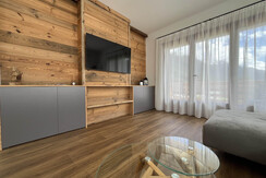 1DFA6C21-722A-4AD1-B485-7D1CBF620219-L0-001