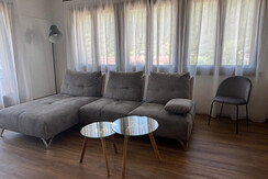 3CEFF5AA-E212-4231-B824-EBC77CCEEE04-L0-001