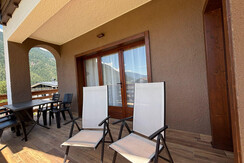 5AB48D10-9388-4519-B31A-F5717507D792-L0-001