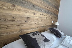 8A30B873-21E4-484E-A294-1E331C9DC47D-L0-001