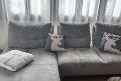 9A710182-E593-4F18-8609-44533E3F523F-L0-001