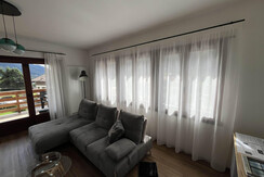 19A7761D-50DB-48FE-ABCC-3BC6D8C5D442-L0-001