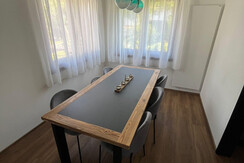 87D53699-CA95-436A-B6C7-BBED49E70ECA-L0-001