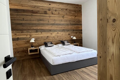 316AFED1-9355-48B1-BB42-FE39DF18C56D-L0-001