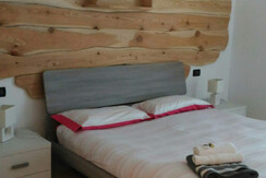 IMG_20190208_101923_251