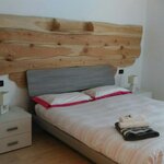  Фото Апартамент