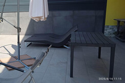 IMG_20250816_111511_1