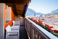 WEB - Residenza Garibaldi - Frizzera -55