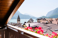 WEB - Residenza Garibaldi - Frizzera -88