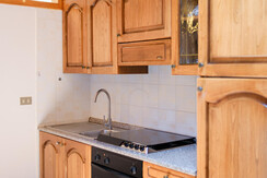 WEB - Residenza Garibaldi - Frizzera -85