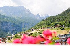 WEB - Residenza Garibaldi - Frizzera -90