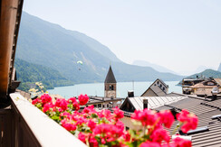 WEB - Residenza Garibaldi - Frizzera -91