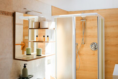 WEB - Residenza Garibaldi - Frizzera -92