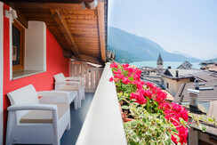 WEB - Residenza Garibaldi - Frizzera -94