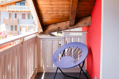 WEB - Residenza Garibaldi - Frizzera -89