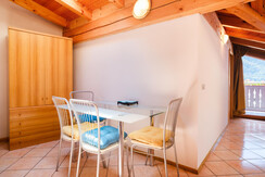 WEB - Residenza Garibaldi - Frizzera -100