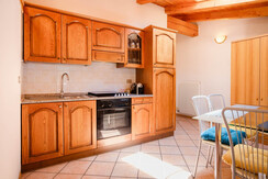 WEB - Residenza Garibaldi - Frizzera -101