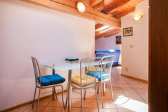 WEB - Residenza Garibaldi - Frizzera -98