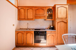 WEB - Residenza Garibaldi - Frizzera -102