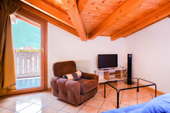 WEB - Residenza Garibaldi - Frizzera -104