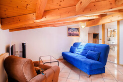 WEB - Residenza Garibaldi - Frizzera -105