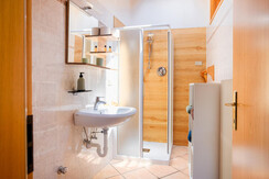 WEB - Residenza Garibaldi - Frizzera -106