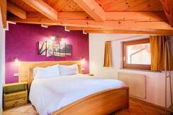 WEB - Residenza Garibaldi - Frizzera -107