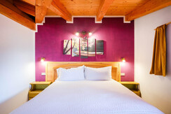 WEB - Residenza Garibaldi - Frizzera -108