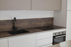 B&BSognatrentino-102