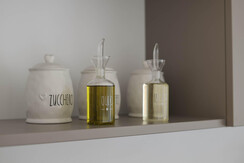 B&BSognatrentino-103