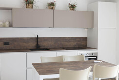 B&BSognatrentino-105