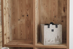 B&BSognatrentino-109