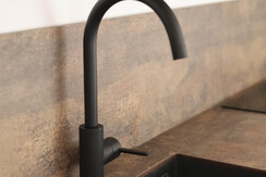 B&BSognatrentino-112