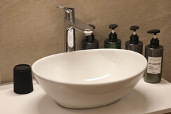 B&BSognatrentino-114