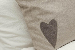 B&BSognatrentino-120