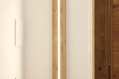 B&BSognatrentino-122