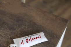 B&BSognatrentino-123