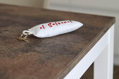 B&BSognatrentino-124