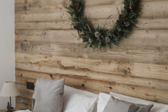 B&BSognatrentino-107