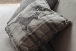 B&BSognatrentino-106