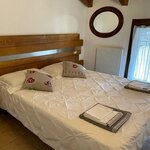  Foto von Appartement/Fewo