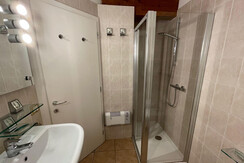 Appartamento - bagno