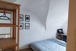 IMG-20231227-WA0030_edit_455143486871694