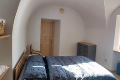 IMG-20231227-WA0032_edit_455091708501389