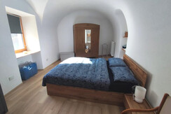 IMG-20231227-WA0035_edit_455049802447229