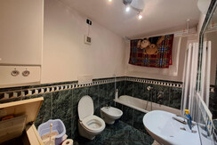 Bagno 2