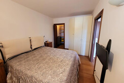 WhatsApp Image 2025-04-02 at 14.38.27(4)