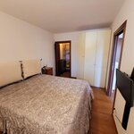  Foto von Appartement/Fewo