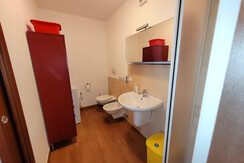 WhatsApp Image 2025-04-02 at 14.38.30